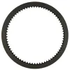 Picture of Plate
