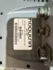 Picture of Modular Mining Asst Comp M/L logic 1knit Can 16-32V R-G