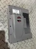 Picture of Modular Mining Asst Comp M/L logic 1knit Can 16-32V R-G