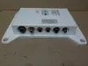 Picture of Modular Mining GPS, RADIO