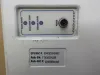 Picture of Modular Mining GPS, RADIO