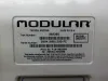Picture of Modular Mining GPS, RADIO