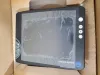Picture of Modular Mining XMT 5/10 PTX-B Vehicle PC Interface DLoG