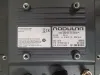 Picture of Modular Mining XMT 5/10 PTX-B Vehicle PC Interface DLoG