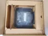 Picture of Modular Mining XMT 5/10 PTX-B Vehicle PC Interface DLoG