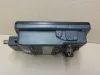 Picture of Modular Mining / DLoG XMT 5/7 PTX-B Vehicle PC Interface Rev-C Advantech