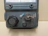 Picture of Modular Mining / DLoG XMT 5/7 PTX-B Vehicle PC Interface Rev-C Advantech