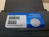 Picture of Modular Mining / DLoG XMT 5/7 PTX-B Vehicle PC Interface Rev-C Advantech