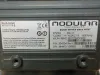Picture of Modular Mining / DLoG XMT 5/7 PTX-B Vehicle PC Interface Rev-C Advantech