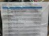Picture of Modular Mining Wiring Harness Kit PTX Dipper Relay Input Box