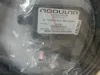 Picture of Modular Mining Wiring Harness Kit PTX Dipper Relay Input Box