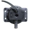 Picture of Tank Heater