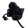 Picture of Tank Heater