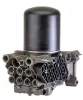 Picture of Air Dryer Filter