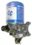 Picture of Air Dryer Filter LA8606