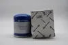 Picture of Air Dryer Cartridge