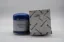 Picture of Air Dryer Cartridge