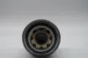 Picture of Air Dryer Cartridge