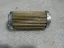 Picture of Filter Element, Fluid