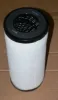 Picture of EB Model Oil Water Cartridge