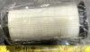 Picture of Hydraulic Filter