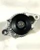 Picture of Alternator 12V