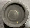 Picture of PISTON KIT