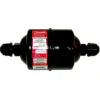 Picture of Filter Dryer, Flared Connection 1/2" SAE