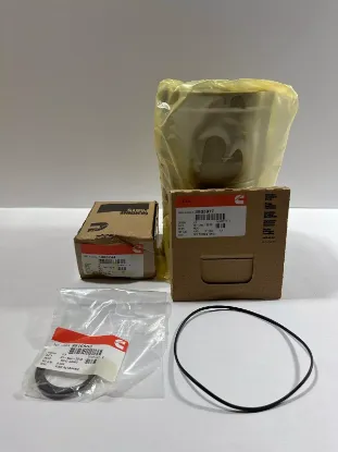 Picture of CYLINDER KIT