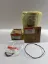 Picture of CYLINDER KIT