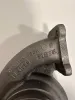 Picture of TURBINE HOUSING