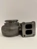 Picture of TURBINE HOUSING