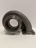 Picture of TURBINE HOUSING