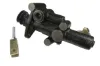 Picture of Master Cylinder Assy
