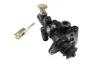 Picture of Master Cylinder Assy