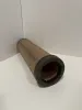 Picture of AIR FILTER, SAFETY