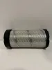 Picture of AIR FILTER