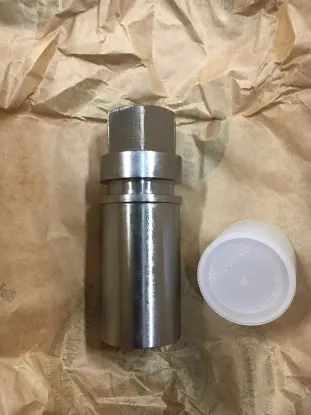 Picture of ADAPTER