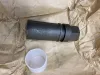 Picture of ADAPTER JACKETED