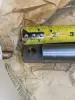 Picture of VALVE-BRAKE CONTROL