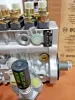 Picture of FUEL INJECTION PUMP