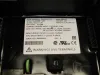 Picture of DIGITAL GENERATOR CONTROLLER DGC-2020ES NEU MGC-1510