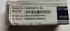 Picture of PRESSURE SENSOR