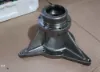 Picture of BEARING HOUSING