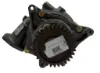 Picture of WATER PUMP LOW TEMP
