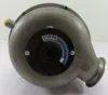 Picture of AIR TURBINE ENGINE STARTER