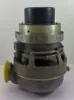 Picture of AIR TURBINE ENGINE STARTER