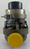 Picture of AIR TURBINE ENGINE STARTER