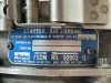 Picture of AIR TURBINE ENGINE STARTER