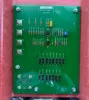 Picture of PANEL